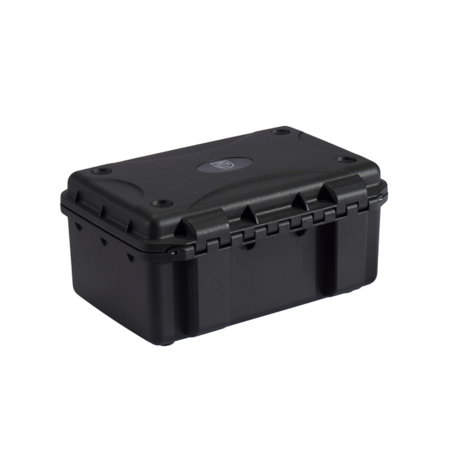 حقيبة حمل صغيرة للإلكترونيات المحمولة مقاومة للماء IP67