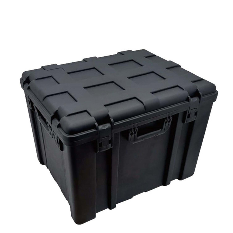 حقيبة حمل كاميرا التصوير الفوتوغرافي للإلكترونيات شديدة التحمل