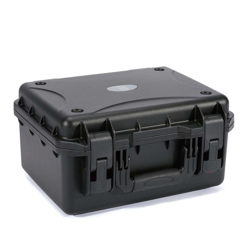 حقيبة حمل متوسطة الحجم للأنشطة الخارجية والتخييم والمشي لمسافات طويلة