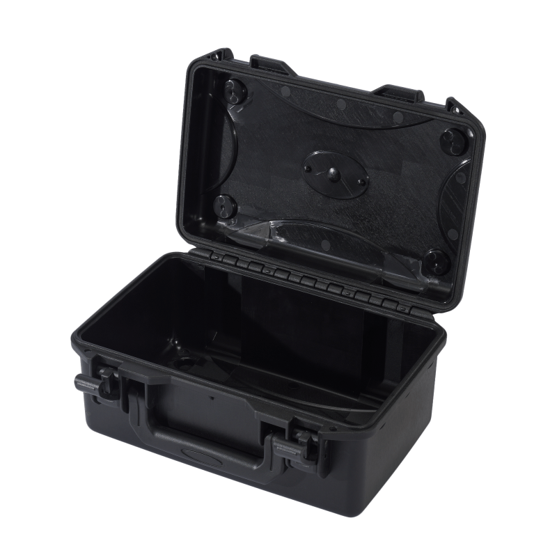 حقيبة حمل صغيرة للإلكترونيات المحمولة مقاومة للماء IP67