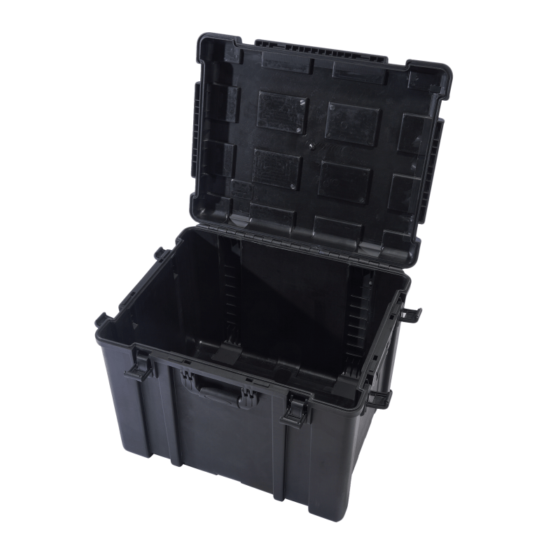 حقيبة حمل كاميرا التصوير الفوتوغرافي للإلكترونيات شديدة التحمل