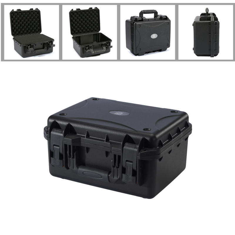 حقيبة حمل متوسطة الحجم للأنشطة الخارجية والتخييم والمشي لمسافات طويلة