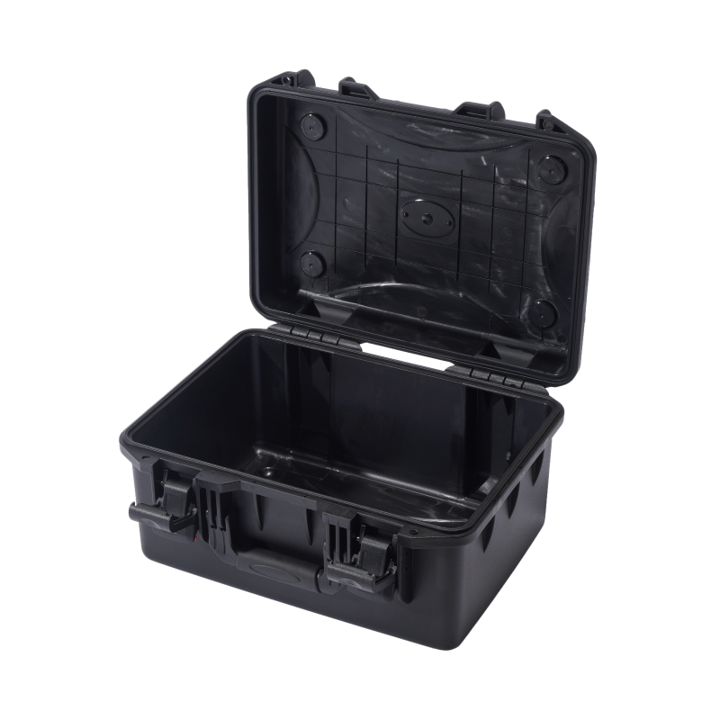 حقيبة حمل متوسطة مبطنة وشديدة التحمل