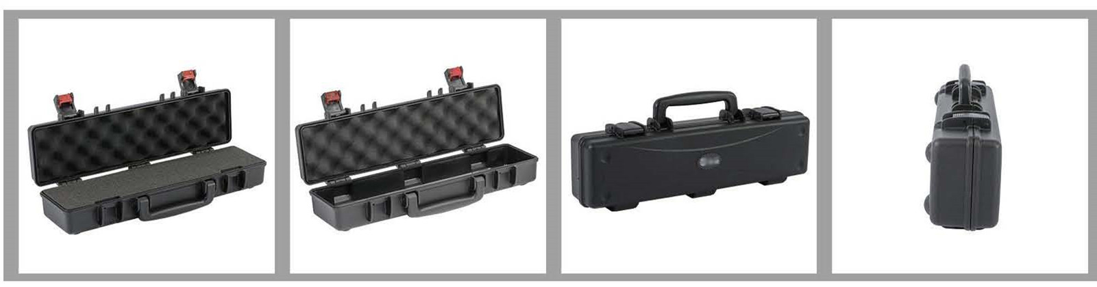 حقيبة حمل صغيرة 400907 GoCase Air X1001_07