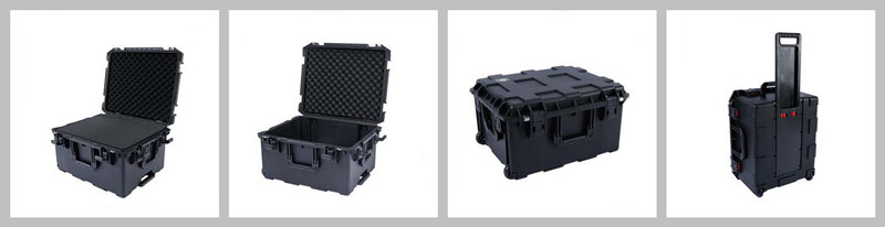 جو كيس برو 554530LW X6006_08