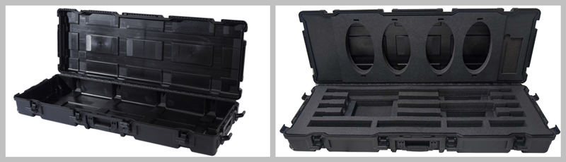 حافظة طويلة 1354718 واط GoCase Pro X4006_10