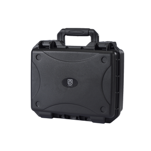 حقيبة حمل متوسطة الحجم مبطنة وقابلة للتعديل ومتعددة الاستخدامات للسفر