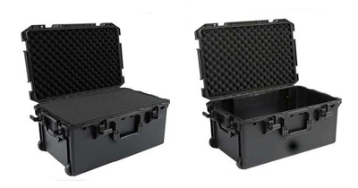 حقيبة ترولي 654028LW GoCase Air X6004_08