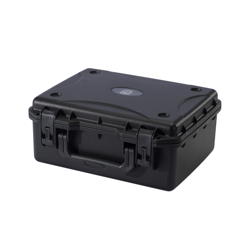 حقيبة حمل صغيرة للأدوية متينة ومتعددة الاستخدامات