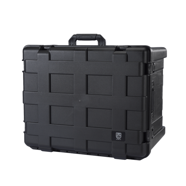 حقيبة حمل كاميرا التصوير الفوتوغرافي للإلكترونيات شديدة التحمل