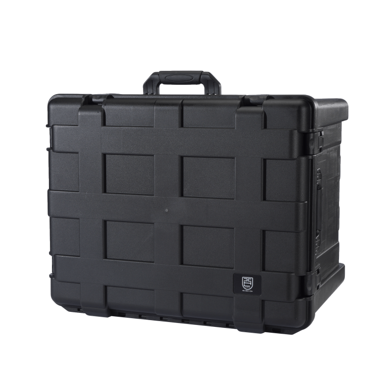 حقيبة حمل كاميرا التصوير الفوتوغرافي للإلكترونيات شديدة التحمل