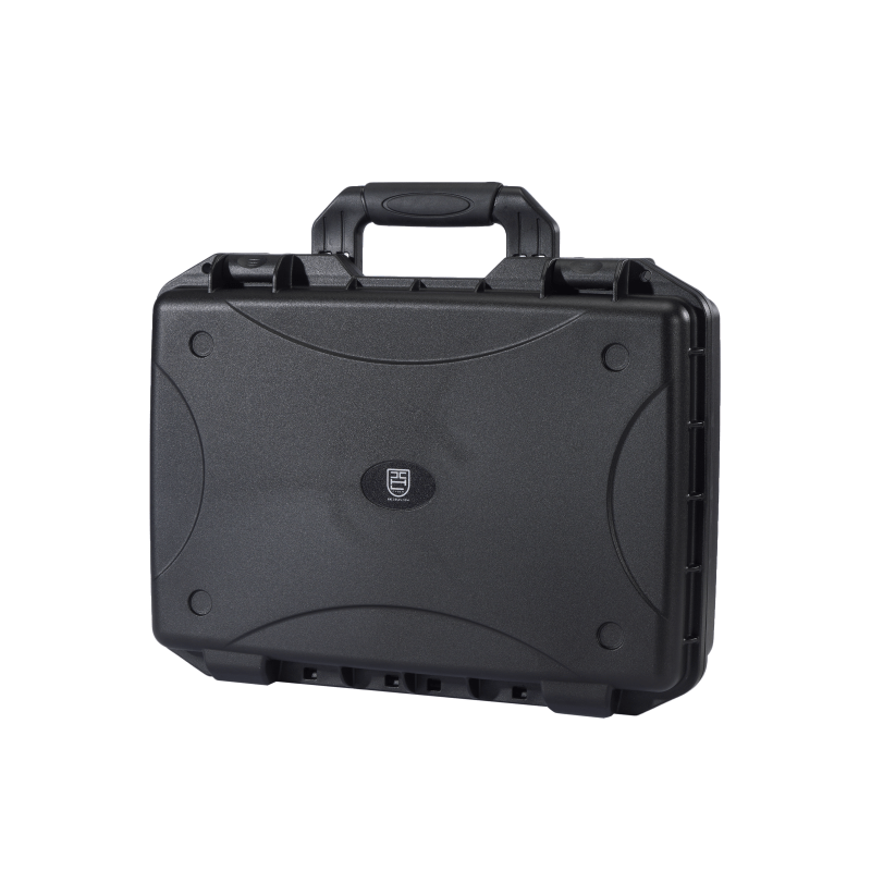 حقيبة حمل من مادة البولي بروبيلين المقاومة للماء والغبار IP67