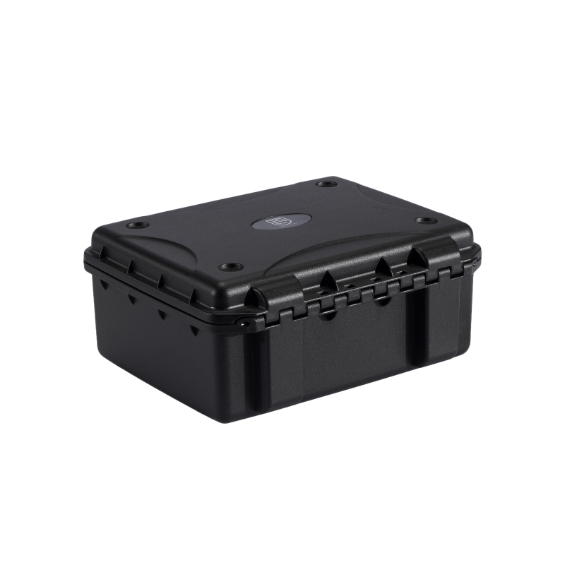 حقيبة حمل صغيرة للأدوية متينة ومتعددة الاستخدامات