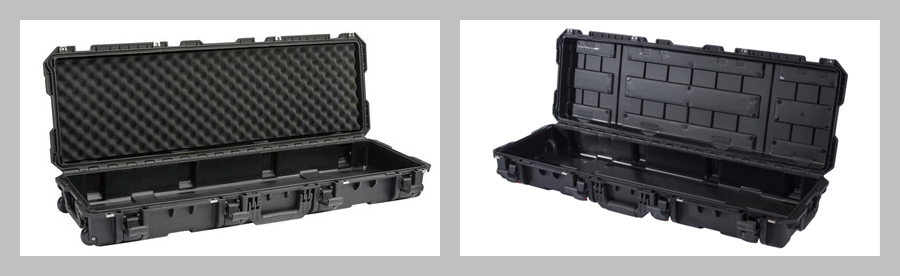 حافظة طويلة 1083214 واط GoCase Pro X4004_09