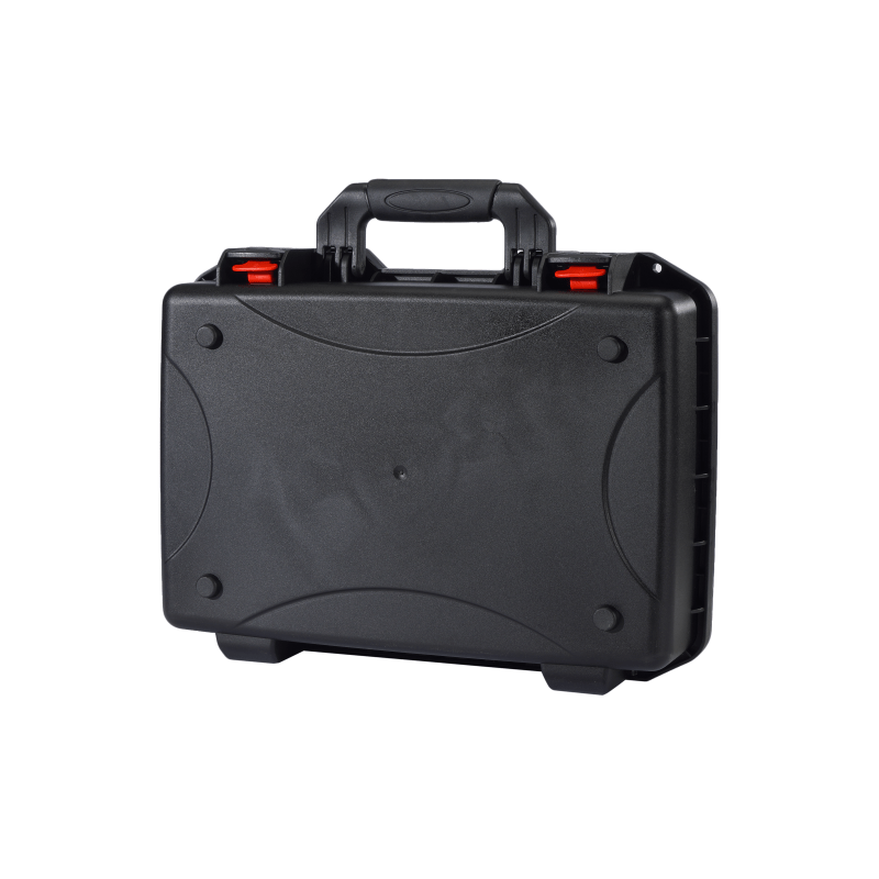 حقيبة حمل من مادة البولي بروبيلين المقاومة للماء والغبار IP67