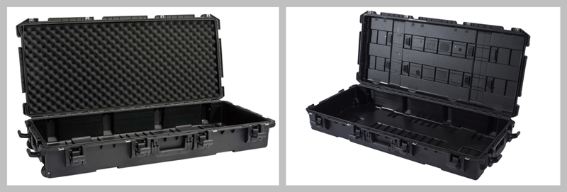 حافظة طويلة 1124518 واط GoCase Pro X4003_09