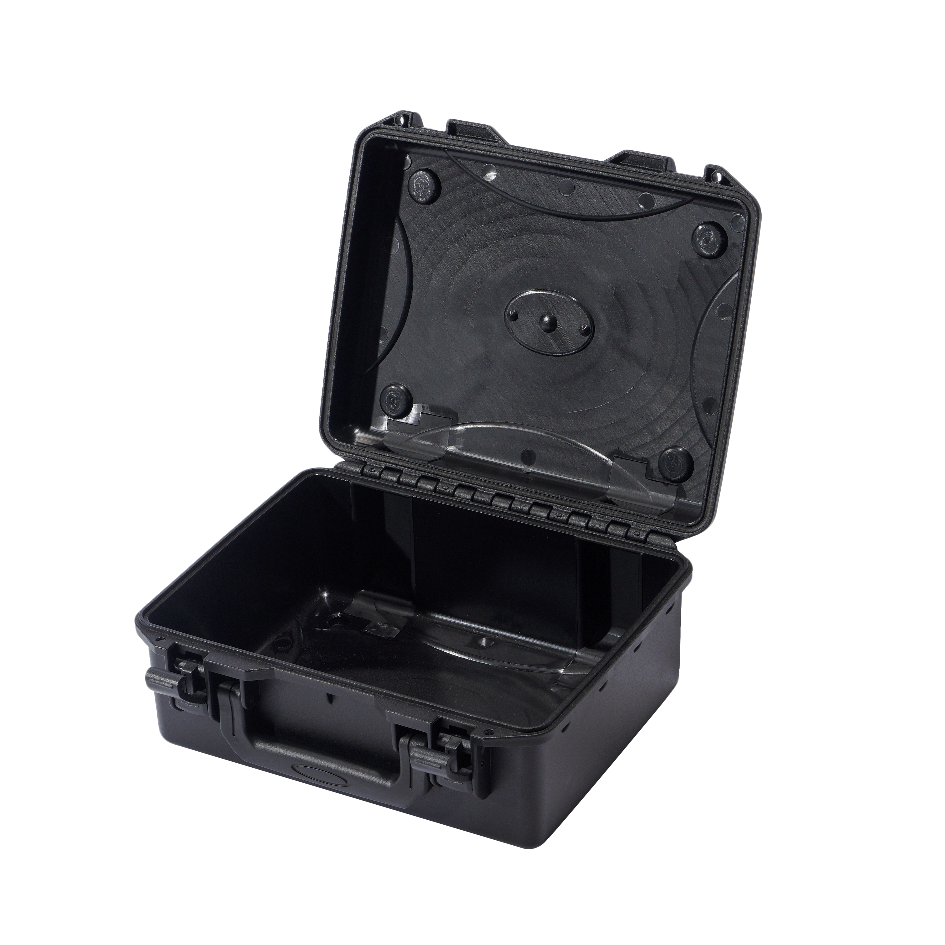 حقيبة حمل صغيرة للأدوية متينة ومتعددة الاستخدامات