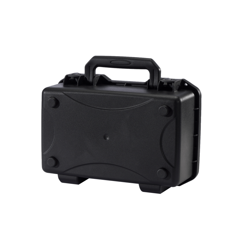 حقيبة حمل صغيرة للإلكترونيات المحمولة مقاومة للماء IP67