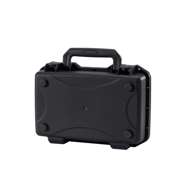 حقيبة حمل صغيرة واقية للألعاب من هاردشيل