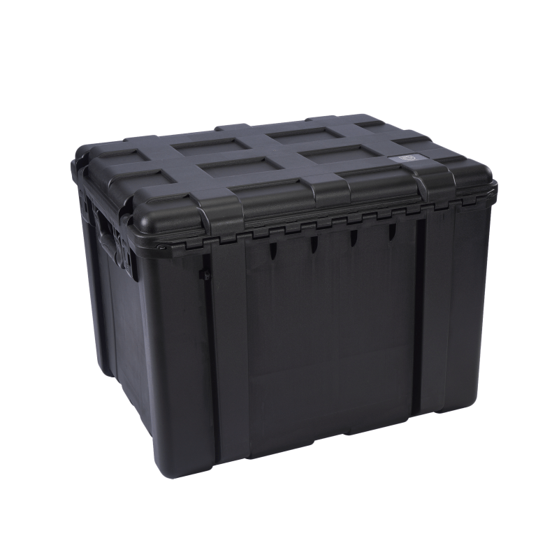 حقيبة حمل كاميرا التصوير الفوتوغرافي للإلكترونيات شديدة التحمل