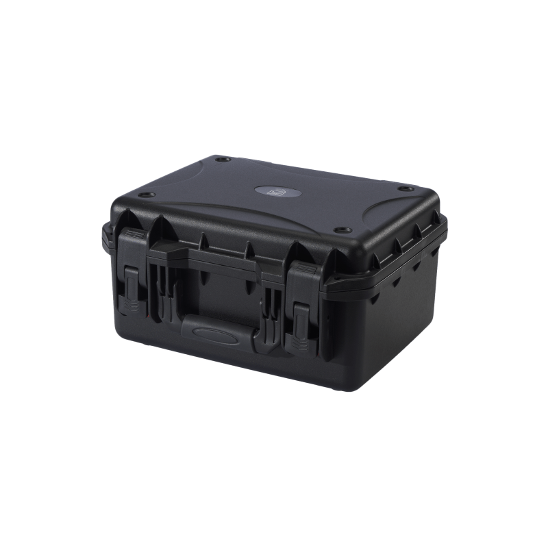 حقيبة حمل متوسطة الحجم للأنشطة الخارجية والتخييم والمشي لمسافات طويلة