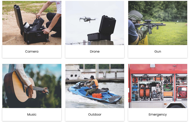 الحلول-ProTech Case_W800