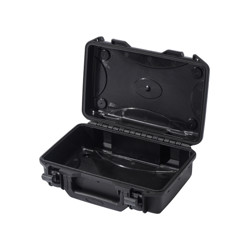 حقيبة حمل صغيرة واقية للألعاب من هاردشيل