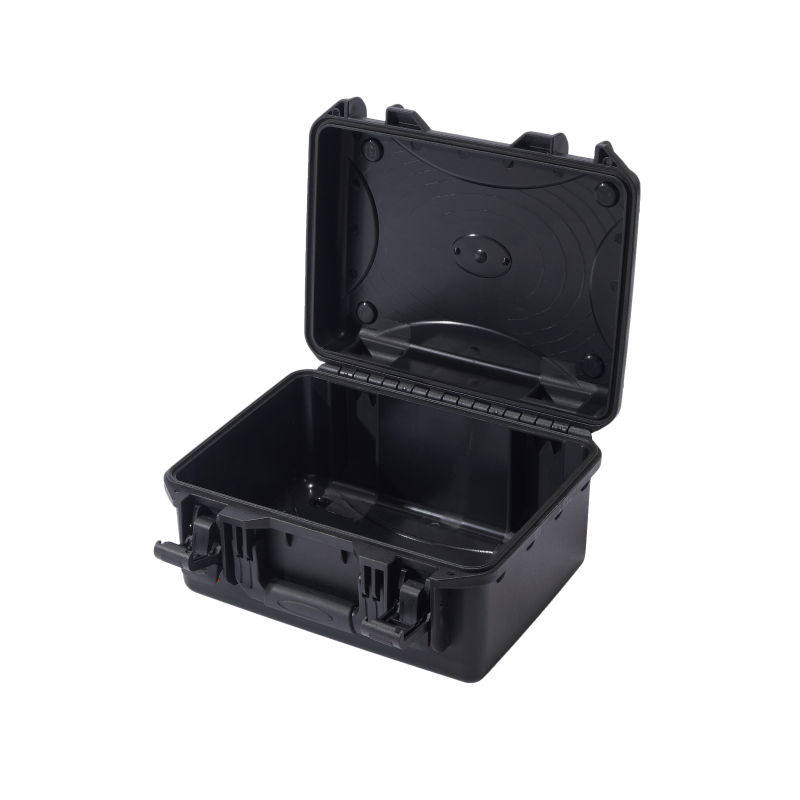 حقيبة حمل متوسطة الحجم للأنشطة الخارجية والتخييم والمشي لمسافات طويلة