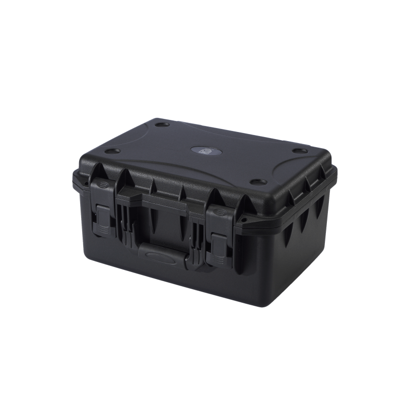 حقيبة حمل متوسطة مبطنة وشديدة التحمل